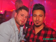 150307_neon_single_party_082