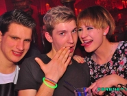 150307_neon_single_party_083