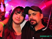 150307_neon_single_party_086