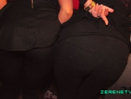 150307_neon_single_party_096