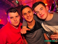 150307_neon_single_party_097
