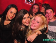 150307_neon_single_party_098