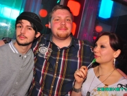 150307_neon_single_party_108