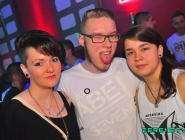 150307_neon_single_party_110