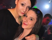 150307_neon_single_party_111