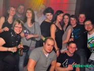 150307_neon_single_party_115