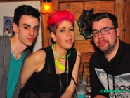 150307_neon_single_party_127
