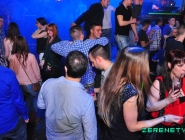 150307_neon_single_party_130