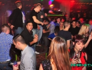 150307_neon_single_party_131