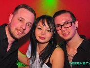 150307_neon_single_party_139