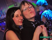 150307_neon_single_party_141