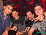 150307_neon_single_party_150