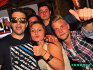 160507_Trier_United_042