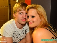 07.06.13 - Sommerjam