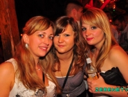 140607_single_party_wm_059