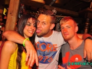 140607_single_party_wm_086