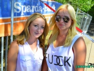 dsc_2004