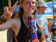 dsc_2005