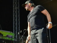 dsc_2084