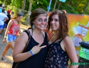 dsc_2104