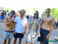dsc_2108