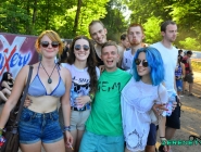 dsc_2161