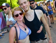 dsc_2163