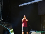 dsc_2184