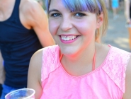 dsc_2234