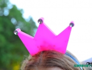 dsc_2275