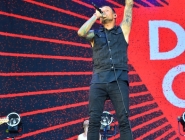 dsc_2313
