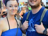 dsc_2361