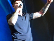 dsc_2401