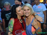 dsc_2447