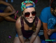 dsc_2452