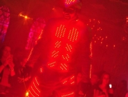 151107_Neon_Single_Party_101