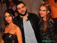 151107_Neon_Single_Party_105