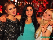 151107_Neon_Single_Party_107