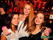 151107_Neon_Single_Party_111