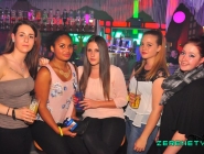 151107_Neon_Single_Party_116