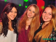 151107_Neon_Single_Party_117