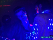 151107_Neon_Single_Party_125