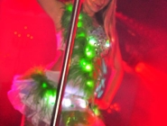 151107_Neon_Single_Party_135