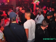 151107_Neon_Single_Party_136