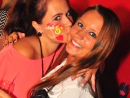 151107_Neon_Single_Party_142