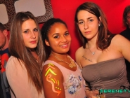 151107_Neon_Single_Party_144