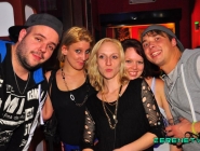 151107_Neon_Single_Party_146