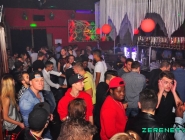 151107_Neon_Single_Party_156