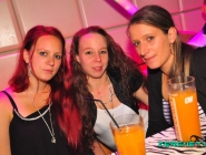 151107_Neon_Single_Party_159