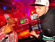 151107_Neon_Single_Party_166